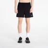 Kratke hlače REPRESENT Team 247 Jersey Short Jet Black L
