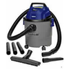 EINHELL usisivač za suvo i mokro usisavanje BT-VC 1115
