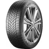 Matador MP93 Nordicca ( 175/65 R15 84T )