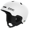 POC Fornix MIPS Hydrogen White Matt XS/S (51-54 cm) 22/23