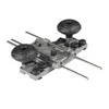 Milwaukee RBA-2 adapter za vodila za rezkar