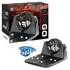 Bingo set ( 1042343 )