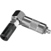 MAKITA Kotni adapter za DGP180 191A77-3