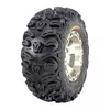 Kenda K587 ( 26x9.00-14 TL 48N )