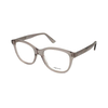 Alexander McQueen AM0487O 003