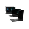 NATEC NATEC NFP-1475 OWL, Privacy Filter for 15,6 Screen