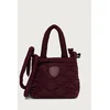 Blauer crossbody torbica ženska