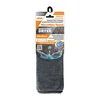 Cartech Mikrofiber krpa Easy & Fast Dryer, 40 x 30 cm, 600 GSM