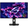 Monitor ASUS ROG Strix 27 (XG27AQWMG) 2K QHD / 280Hz / WOLED / HDR / Gaming