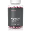 BeastPink Night Burn kapsule za nadzor telesne mase 120 caps.