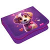 CONNECT Pernica puna 1zip 2preklopa Love Dog 1B  60577