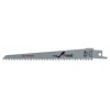 BOSCH List univerzalne testere S 644 D Top za drvo