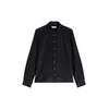 Marc OPolo Bluza temno modra