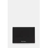 Etui za kartice Paul Smith