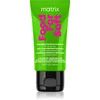 Matrix Food For Soft Detangling Hydrating Conditioner 50 ml
