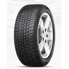 VIKING Zimska guma 215/55R16 WINTECH 97H XL
