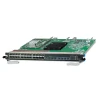 PLANET 24-Port 1000X SFP + 8-Port network switch module
