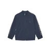Guess Jopa L2YQ47 K6ZS1 Mornarsko modra Regular Fit