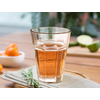MADAME COCO PERLINE Set časa, 4 komada, 250ml