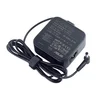 slomart Asus napajalnik 65W 19V 0A001-00041300