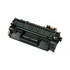 toner za HP CF280A 80A Black, kompatibilen