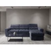 Ugaona garnitura Amalfi Modular System