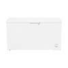 Gorenje FH45ECW Zamrzivač, 457 l, Beli