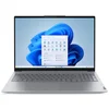 LENOVO NB Lenovo ThinkBook 16 G9 Core7-240H/16GB/512GB/16/SRB/3Y/Win11Pro/21US005GYA