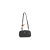 Ulanzi YY08 TechLite Sling Bag(Black)