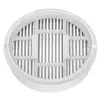 Deerma consumable parts filter (VC20plus)