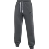 Nike Hlače Park 26 Fleece