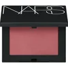 NARS Powder Blush dolgoobstojno rdečilo odtenek DOLCE VITA 4.8 g