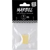Darwi Marbel Náhradné hroty 2 mm 2 mm-5 Kosov