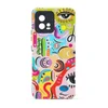 Futrola Fashion Case 12 za Motorola G72 DZ1, Šarena
