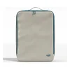 CabinZero Ultralight Packing Cube Large Oyster White