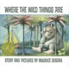 Where The Wild Things Are