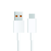 Xiaomi Mi 6A Type-A to Type-C Cable