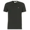 Levis SS ORIGINAL HM TEE Črna