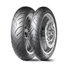 Dunlop ScootSmart 140/70-13 TL 61P zadnji kotae, M/C
