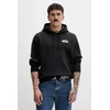 Vans športni puloverji Vans VN000STCY281