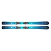 Skije HEAD SUPER JOY SLR