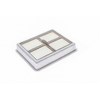 VACS Hepa filter ETA 1452 Generoso - 1 kom