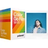Polaroid GO FILM COLOR DOUBLEPACK