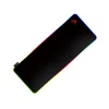 A4 TECH A4-MP-75N Gaming podloga za miša Bloody