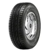 Radar Rivera PRO2 ( 205/60 R15 95V XL )