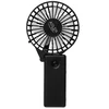Ventilator mini sklopivi, Adler AD 7336