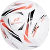 Pro Touch FORCE 10, nogometna lopta, bijela 413148