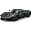 Maisto RC - 1:24 radijsko upravljano vozilo (različica 2,4 GHz) ~ Ferrari LaFerrari