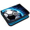 CONNECT Pernica puna 1zip 2preklopa Football Club 1B  60552