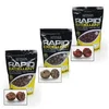Boilesi Mivardi Rapid Excelent 20mm/950g